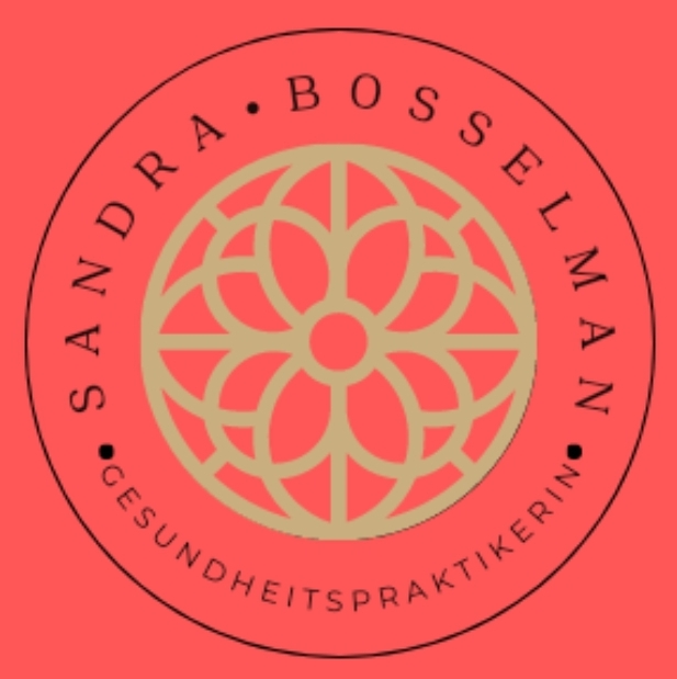 Darm-Expertin und Gesundheitspraktikerin